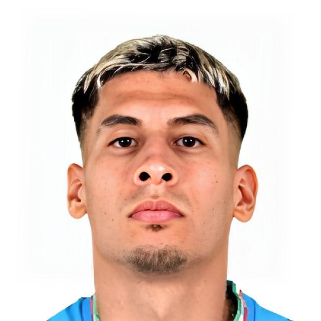 M. Olivera