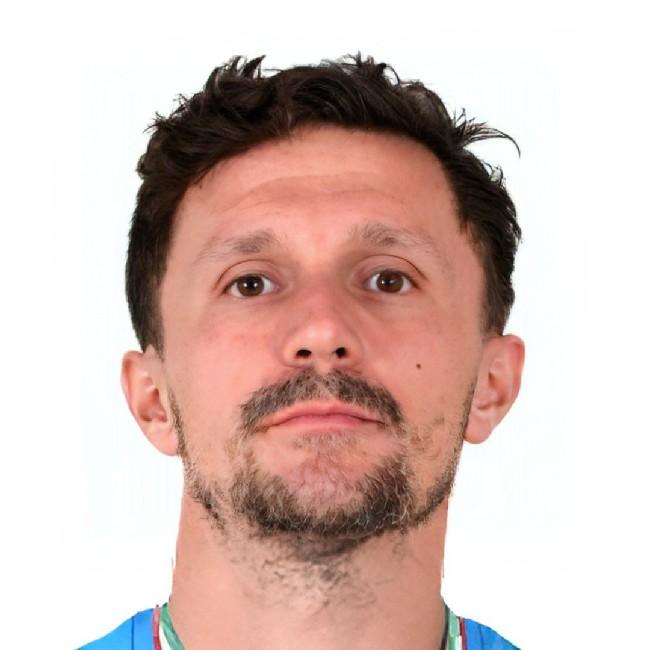 Mário Rui