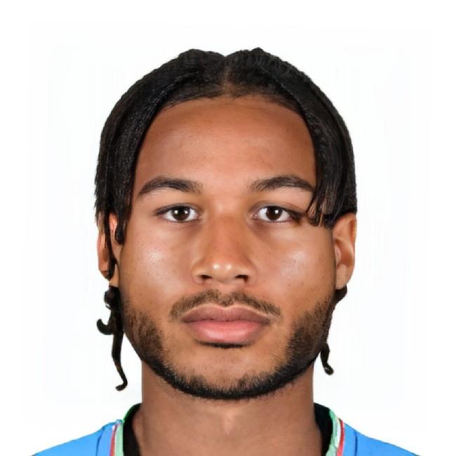 J. Cajuste