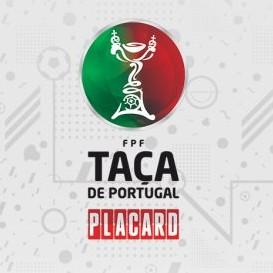 Taça de Portugal