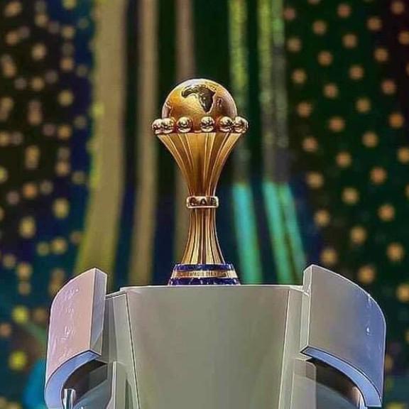 THE HEROES 🔥💯🥇