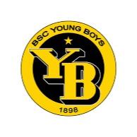 Young Boys