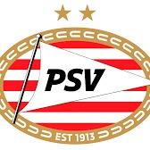 PSV Eindhoven
