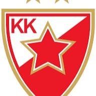 Kızılyıldız