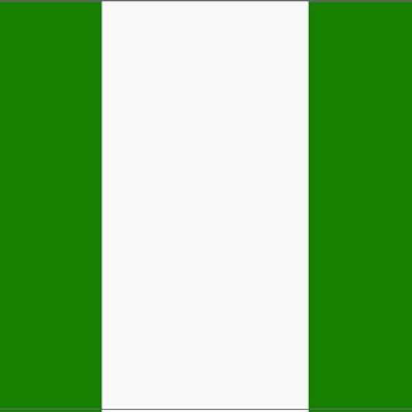 NIGERIA