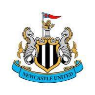 Newcastle United