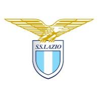 Lazio