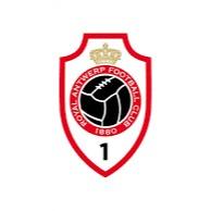Royal Antwerp