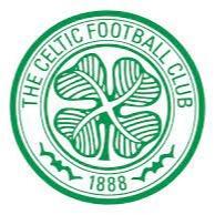 Celtic