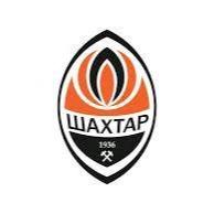 Shaktar Donetsk