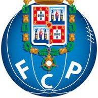 Porto