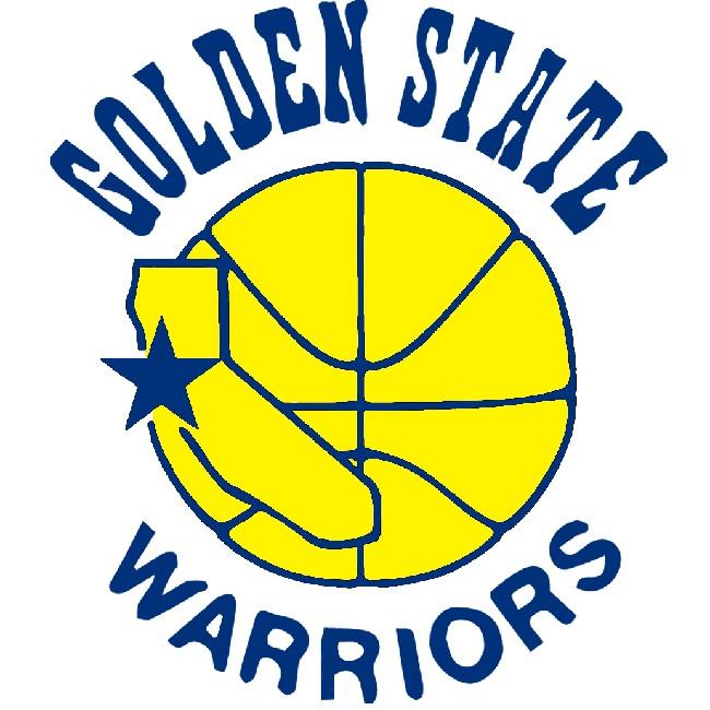 Golden state warriors 90'91