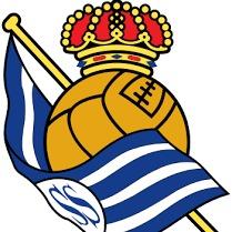 Real Sociedad