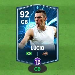 Lucio