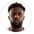 DIVOCK ORIGI