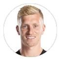 BEN MEE