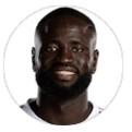 CHEIKHOU KOUYATE