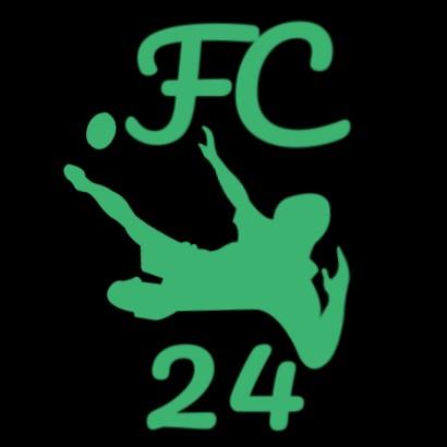 FC League 2024