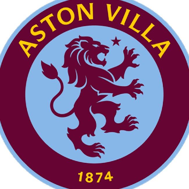 Aston Villa