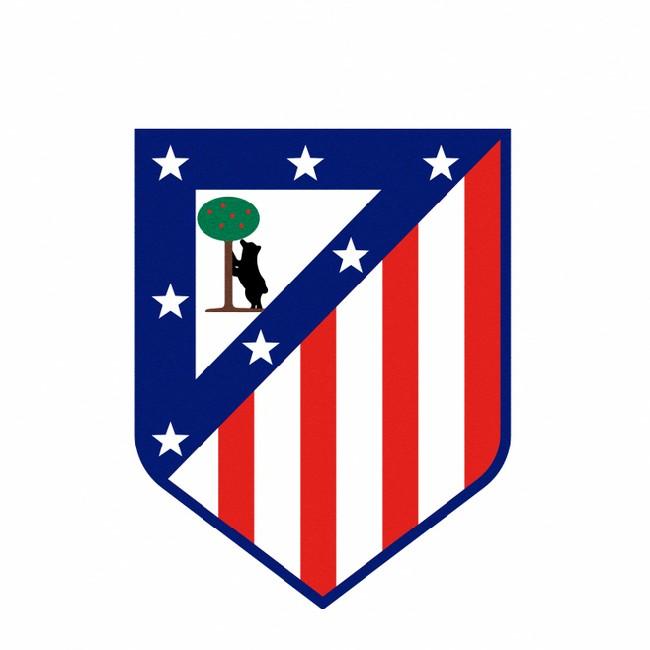 Aletico de Madrid