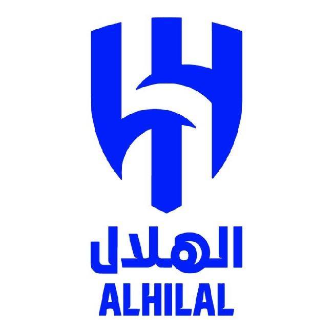 Al Hilal