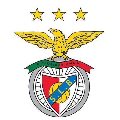 Benfica