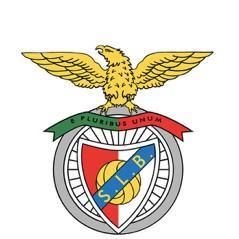 Benfica B
