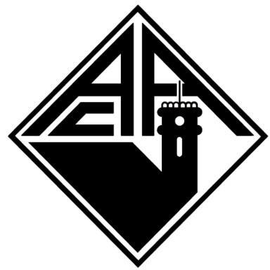 Academica