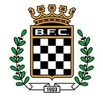 Boavista