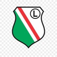 Legia Warszawa
