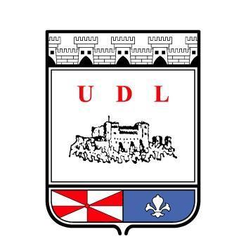 UD Leiria
