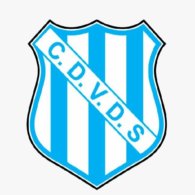 VICTOR DOMINGO SILVA