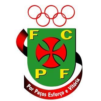 Paços de Ferreira