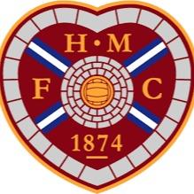 Hearts