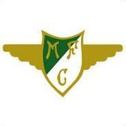 Moreirense