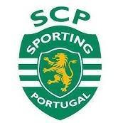 Sporting