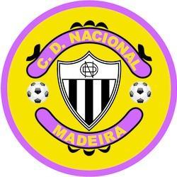 Nacional
