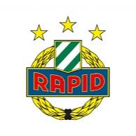 Rapid Wien