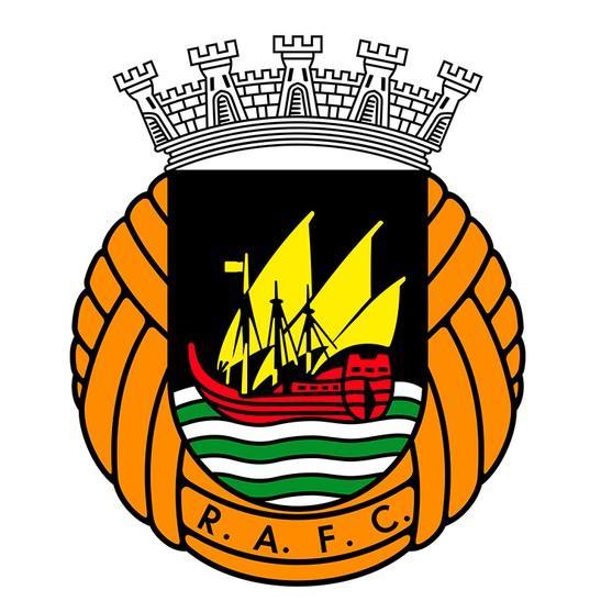 Rio Ave