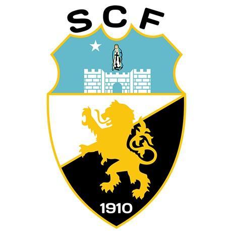 Farense