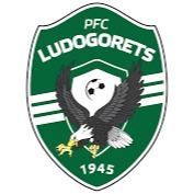 Ludogorets