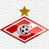Spartak Moscova