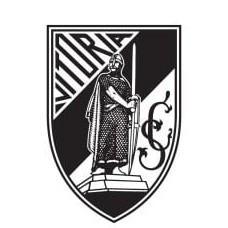 Vitória de Guimarães