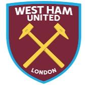 West Ham United