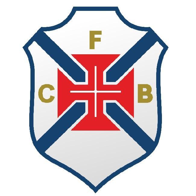 Belenenses