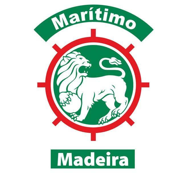 Maritimo