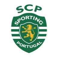 Sporting Lizbon
