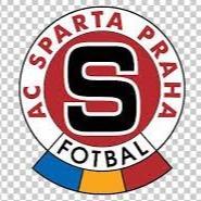 Sparta Prag