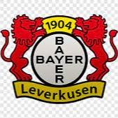 Bayer Leverkusen