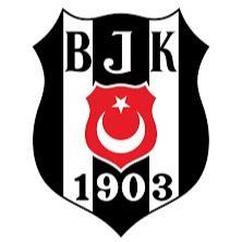 Beşiktaş